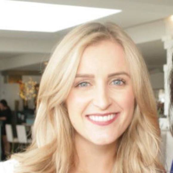 laurenknowles23